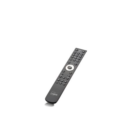 Lyngdorf IR Remote