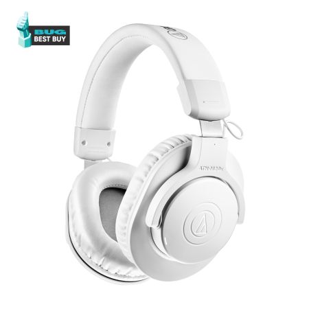 Audio Technica ATH-M20xBT