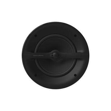 Bowers & Willkins Marine 8 