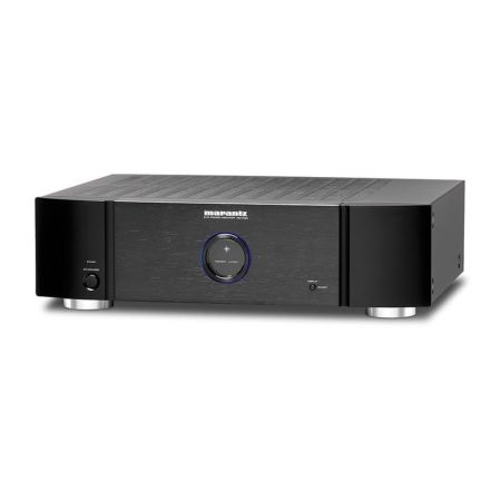 Marantz MM7025