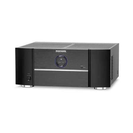 Marantz MM7055