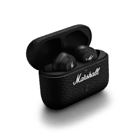 Marshall Motif II A.N.C.