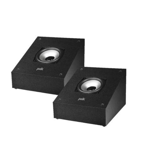 Polk Monitor XT90 visinski moduli za Dolby Atmos/DTS: X