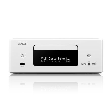 Denon CEOL N12DAB