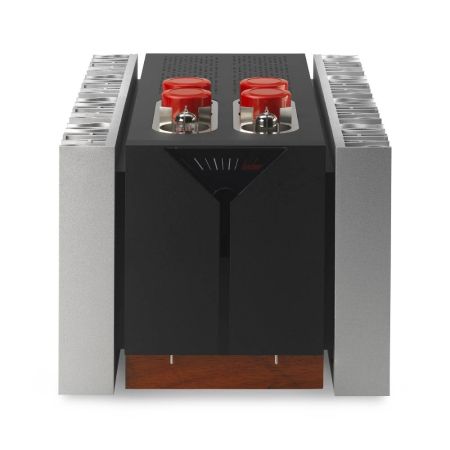 Pathos InPower MK2