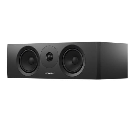 Dynaudio Emit 25C
