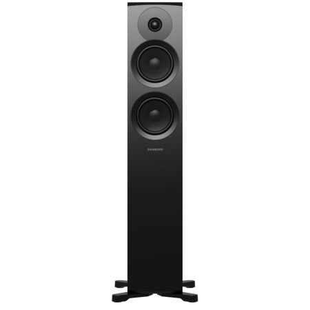 dynaudio emit 30