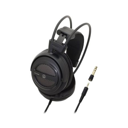 Audio Technica ATH-AVA400