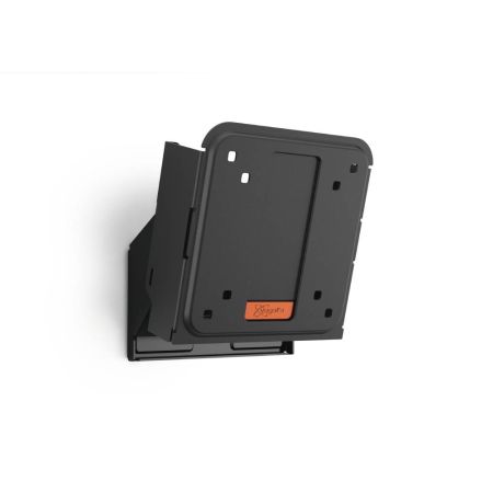 Vogels WALL 50510 zidni stalak