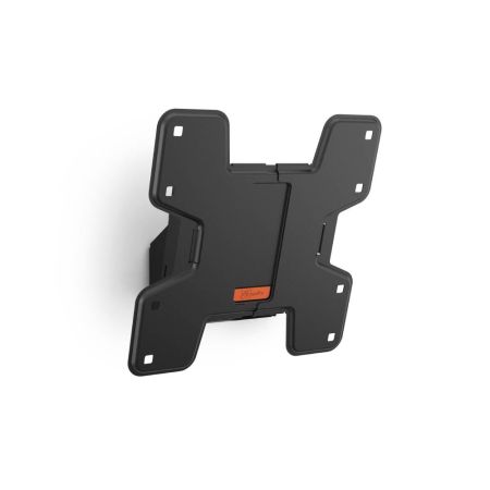 Vogels WALL 50610 zidni stalak sa nagibom