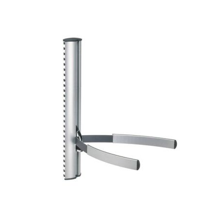 Vogel's EFA6835 Lajsna za kablove 63cm