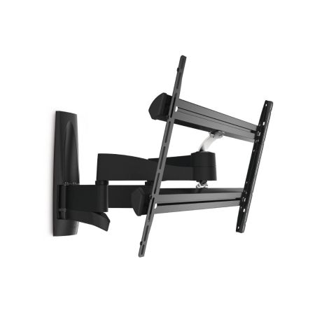 Vogels WALL 2350 zidni stalak