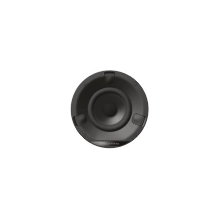 Bowers & Wilkins CCM 632