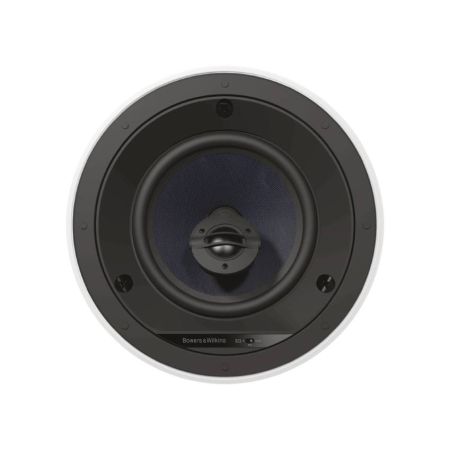 Bowers & Wilkins CCM 662