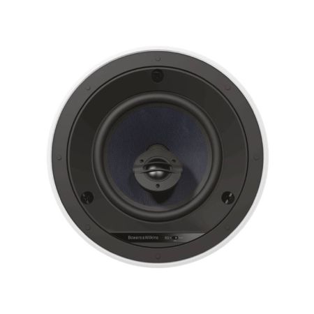 Bowers & Wilkins CCM 663