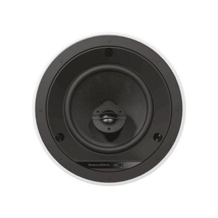 Bowers & Wilkins CCM 664
