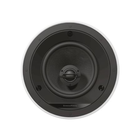 Bowers & Wilkins CCM 665