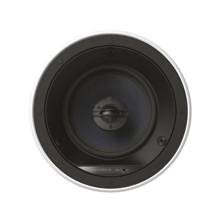 Bowers & Wilkins CCM 663 RD