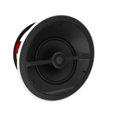 Bowers & Wilkins CCM 7.5 S2
