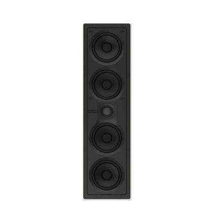 Bowers & Wilkins CWM 7.4 S2