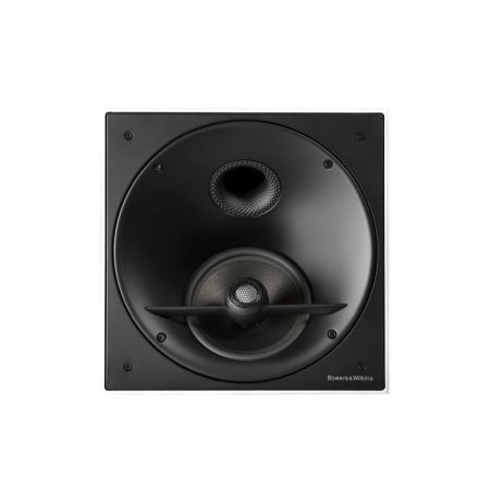 Bowers & Wilkins CCM 8.5D