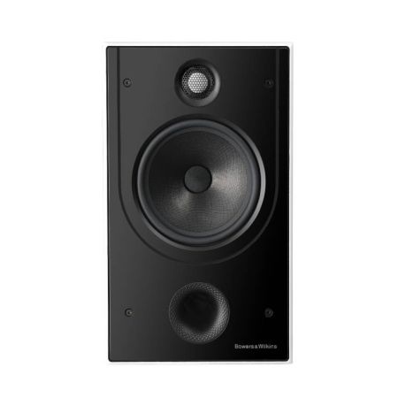 Bowers & Wilkins CWM 8.5 D