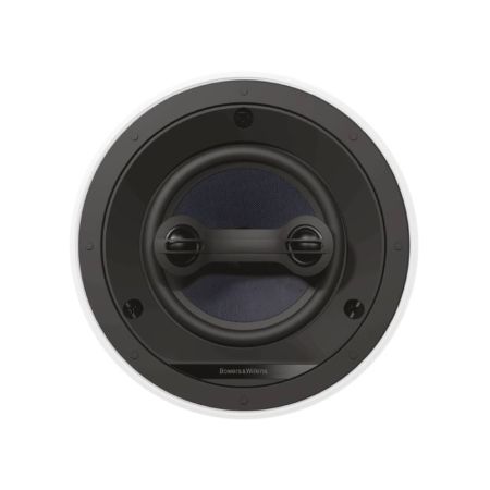 Bowers & Wilkins CCM 663SR