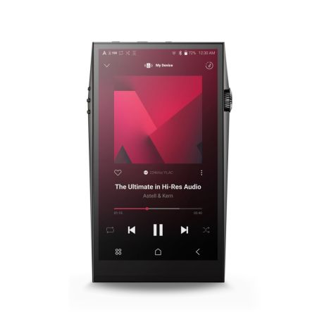 Astell&Kern SP3000