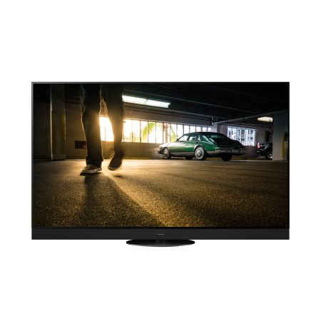Panasonic OLED TV TX-65MZ2000E