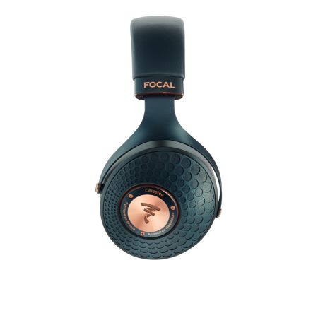 Focal Celestee 