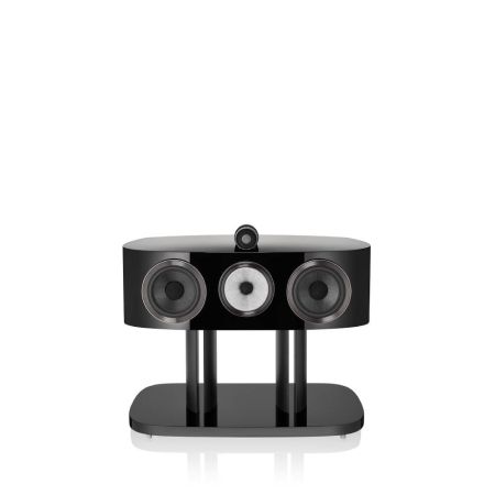 Bowers & Wlikins HTM82 D4 