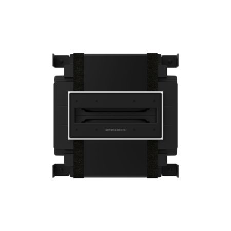 Bowers & Wilkins ISW-6