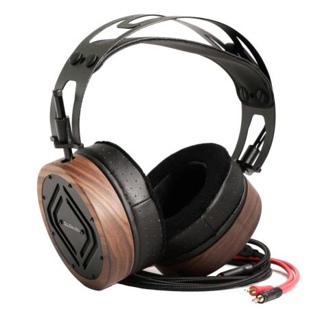 OLLOaudio SX5 1.0 DEMO