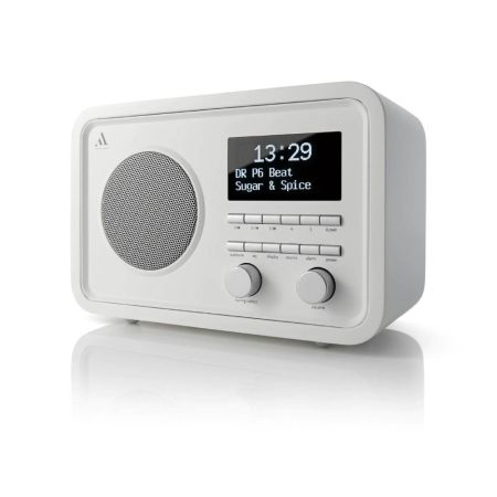 Argon Audio Radio 2 DAB 