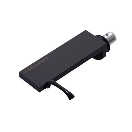 Audio Technica AT-MG10 glava ručke za gramofon