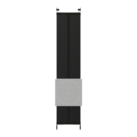 Bowers & Wilkins BB ISW-8
