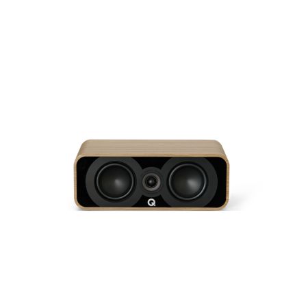 Q Acoustics 5090