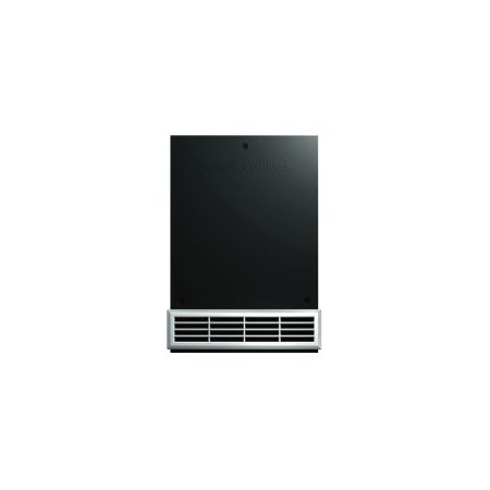 Bowers & Wilkins ISW-3