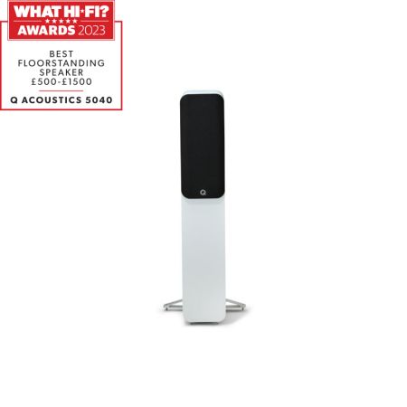 Q Acoustics 5040