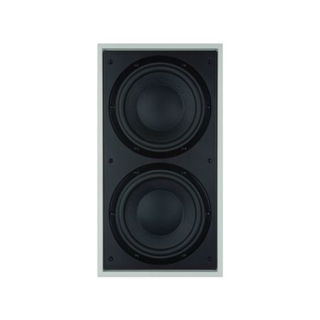 Bowers & Wilkins ISW-4