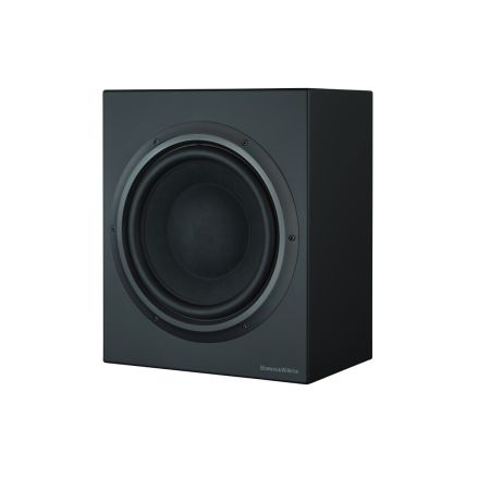 Bowers & Wilkins CT SW12