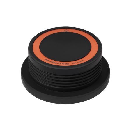Audio Technica AT618a