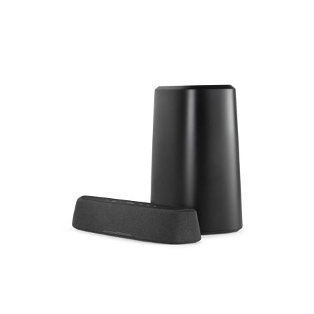 Polk Magnifi Mini AX