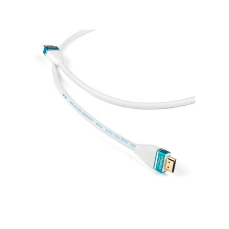 Chord C-view HDMI 8K 2m