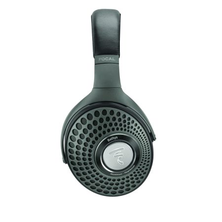 Focal Bathys 