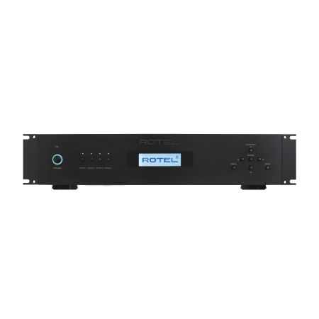 Rotel C8