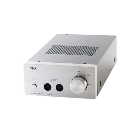STAX SRM-400S Semiconductor Driver Unit