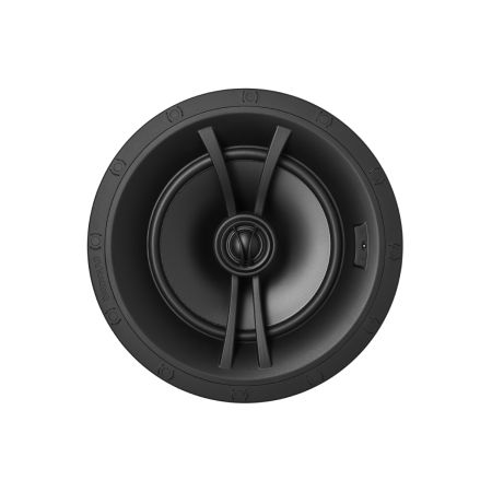 Dynaudio P4-C80