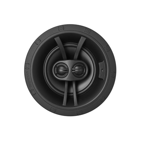 Dynaudio P4-DVC65