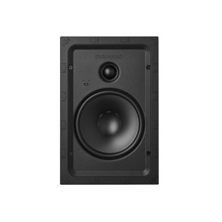 Dynaudio P4-W65